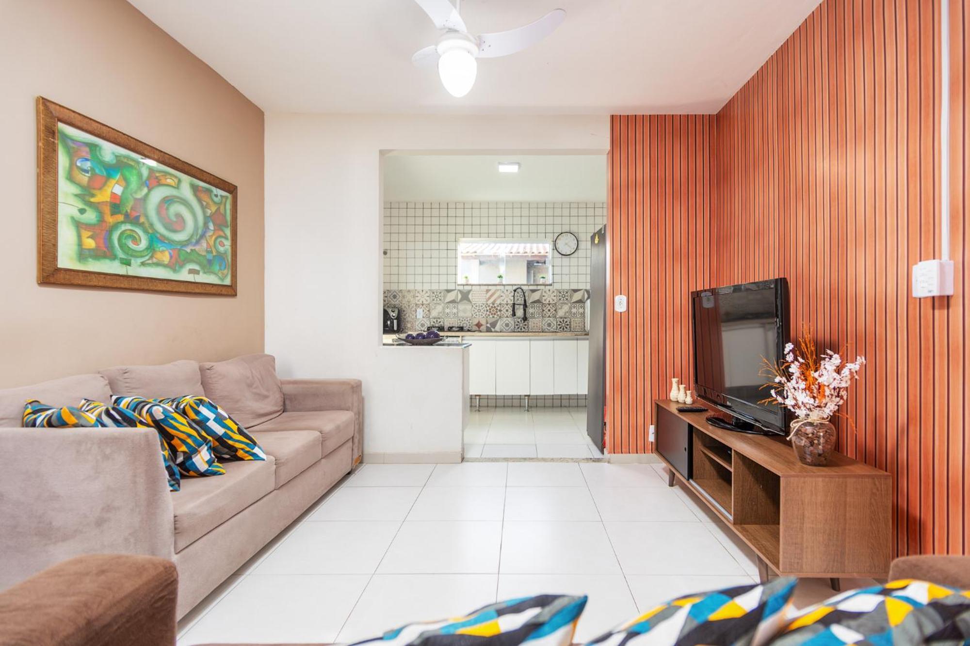 Refugio Tropical Casa De Praia Com Piscina Aquecida E 4 Suites E Garagem 3 Carros, 800 Mtrs Da Praia Internet 700 Mbps, Condominio Privado Com Pista De Skate , Quadra De Futevolei , Campos E Quadras De Futebol! كابو فريو المظهر الخارجي الصورة