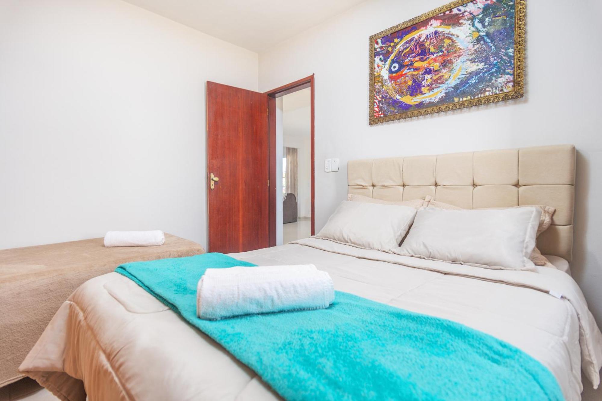 Refugio Tropical Casa De Praia Com Piscina Aquecida E 4 Suites E Garagem 3 Carros, 800 Mtrs Da Praia Internet 700 Mbps, Condominio Privado Com Pista De Skate , Quadra De Futevolei , Campos E Quadras De Futebol! كابو فريو المظهر الخارجي الصورة