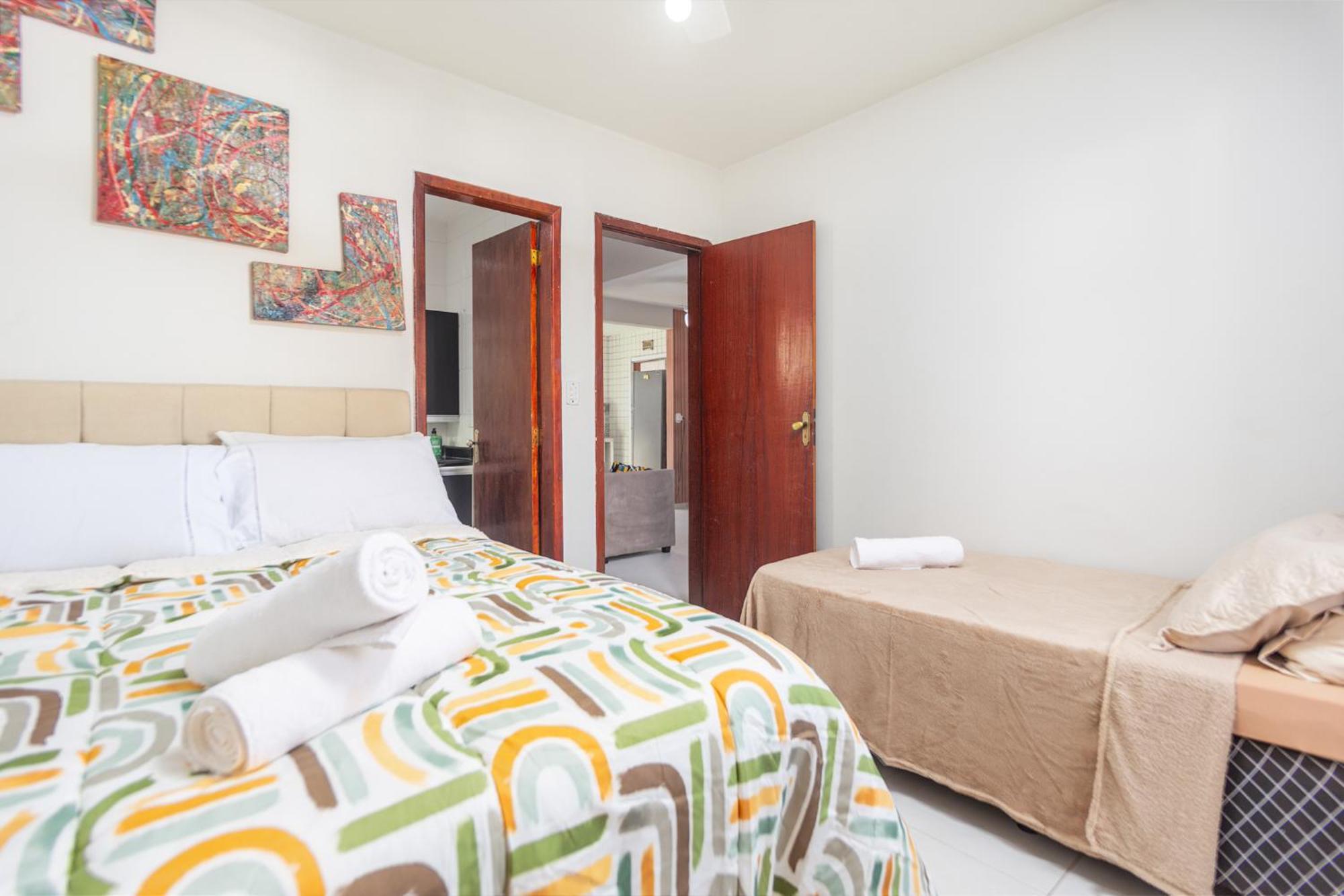 Refugio Tropical Casa De Praia Com Piscina Aquecida E 4 Suites E Garagem 3 Carros, 800 Mtrs Da Praia Internet 700 Mbps, Condominio Privado Com Pista De Skate , Quadra De Futevolei , Campos E Quadras De Futebol! كابو فريو المظهر الخارجي الصورة