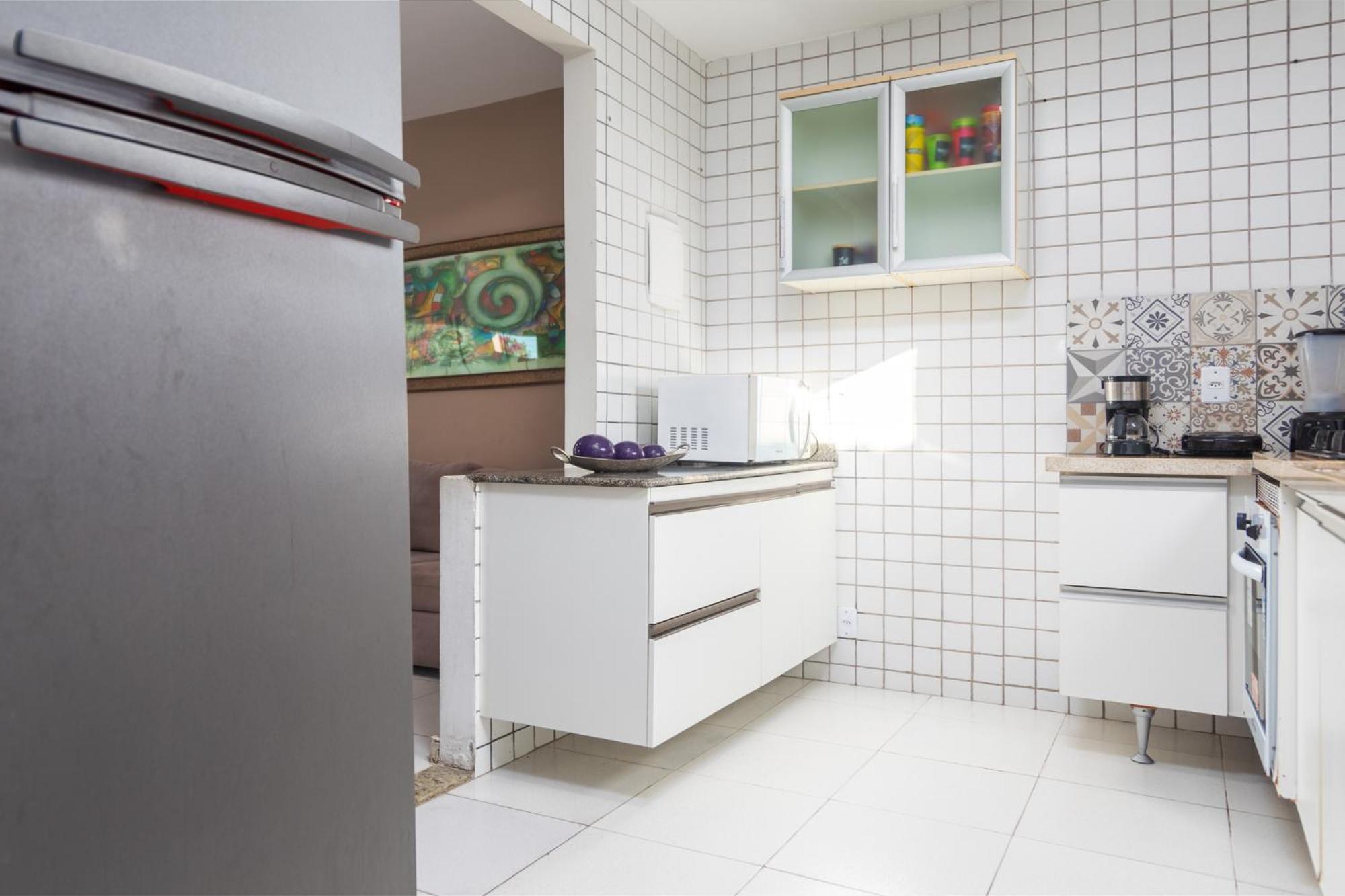 Refugio Tropical Casa De Praia Com Piscina Aquecida E 4 Suites E Garagem 3 Carros, 800 Mtrs Da Praia Internet 700 Mbps, Condominio Privado Com Pista De Skate , Quadra De Futevolei , Campos E Quadras De Futebol! كابو فريو المظهر الخارجي الصورة